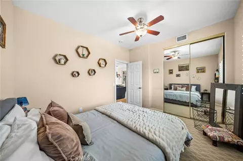 Bedroom - 30226 Corte Cantania, Temecula, CA 92591 photo 5 of 7