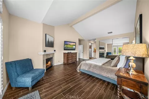 Other - 30226 Corte Cantania, Temecula, CA 92591 photo 13 of 22