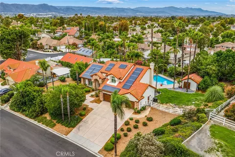 View/Area - 30226 Corte Cantania, Temecula, CA 92591 photo 2 of 6