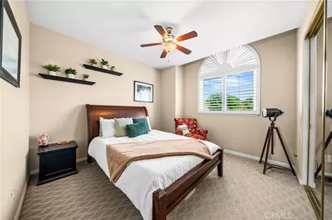 Bedroom - 30226 Corte Cantania, Temecula, CA 92591 photo 2 of 7