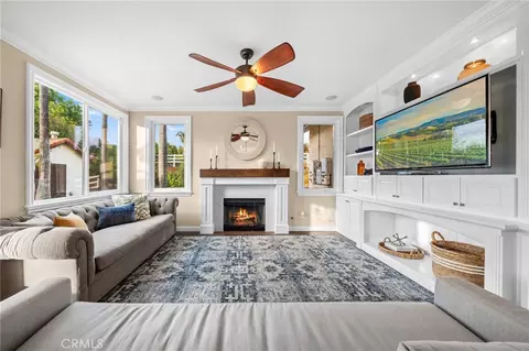 Other - 30226 Corte Cantania, Temecula, CA 92591 photo 6 of 22
