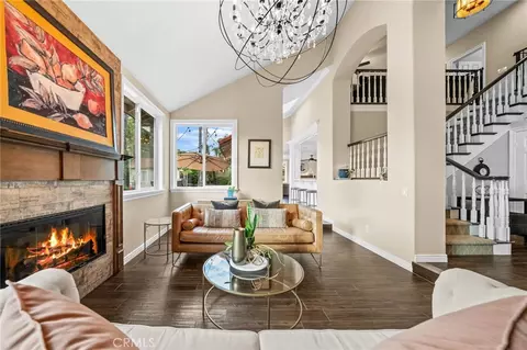 Other - 30226 Corte Cantania, Temecula, CA 92591 photo 3 of 22