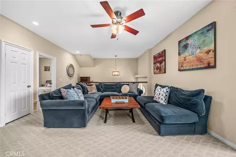 Other - 30226 Corte Cantania, Temecula, CA 92591 photo 18 of 22