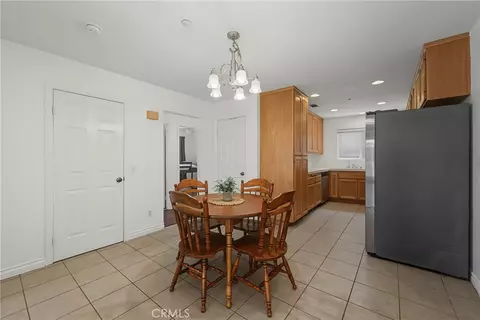Other - 1311 E Msn, Fallbrook, CA 92028 photo 1 of 7