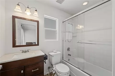 Bath - 1311 E Msn, Fallbrook, CA 92028 photo 1 of 2