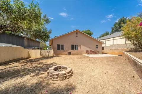 Exterior - 1311 E Msn, Fallbrook, CA 92028 photo 7 of 13