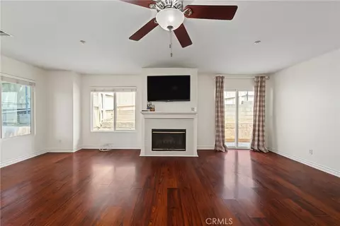 Living - 1311 E Msn, Fallbrook, CA 92028 photo 2 of 3
