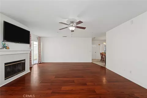 Living - 1311 E Msn, Fallbrook, CA 92028 photo 1 of 3