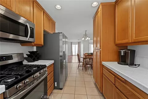 Kitchen - 1311 E Msn, Fallbrook, CA 92028 photo 4 of 4