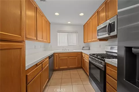 Kitchen - 1311 E Msn, Fallbrook, CA 92028 photo 1 of 4