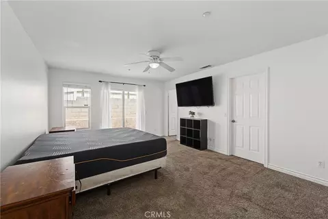Other - 1311 E Msn, Fallbrook, CA 92028 photo 3 of 7