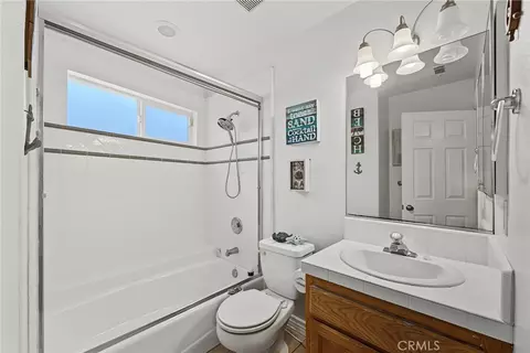Bath - 1311 E Msn, Fallbrook, CA 92028 photo 2 of 2