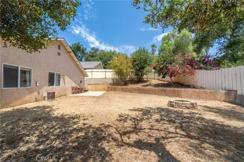 Exterior - 1311 E Msn, Fallbrook, CA 92028 photo 6 of 13