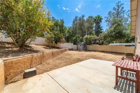 Exterior - 1311 E Msn, Fallbrook, CA 92028 photo 4 of 13