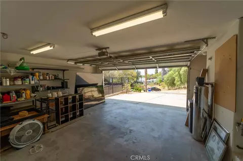 Other - 1311 E Msn, Fallbrook, CA 92028 photo 7 of 7