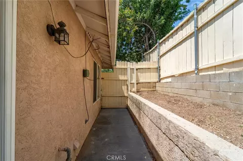 Exterior - 1311 E Msn, Fallbrook, CA 92028 photo 3 of 13