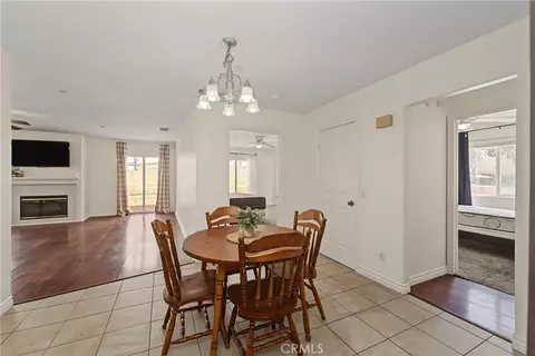 Other - 1311 E Msn, Fallbrook, CA 92028 photo 2 of 7