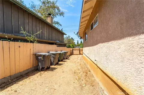 Exterior - 1311 E Msn, Fallbrook, CA 92028 photo 9 of 13