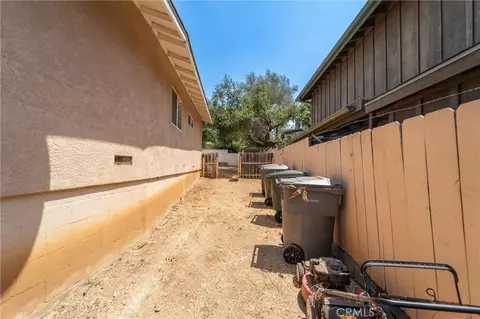 Exterior - 1311 E Msn, Fallbrook, CA 92028 photo 10 of 13