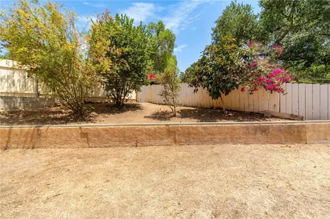 Exterior - 1311 E Msn, Fallbrook, CA 92028 photo 5 of 13