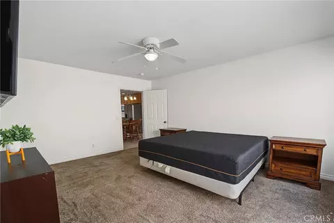 Bedroom - 1311 E Msn, Fallbrook, CA 92028 photo 2 of 3