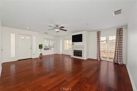 Living - 1311 E Msn, Fallbrook, CA 92028 photo 3 of 3