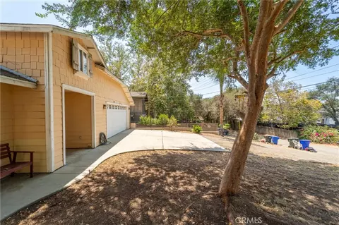 Exterior - 1311 E Msn, Fallbrook, CA 92028 photo 13 of 13