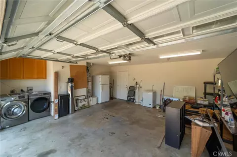 Other - 1311 E Msn, Fallbrook, CA 92028 photo 6 of 7