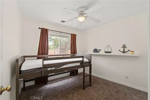 Other - 1311 E Msn, Fallbrook, CA 92028 photo 5 of 7