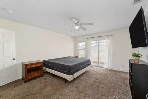 Bedroom - 1311 E Msn, Fallbrook, CA 92028 photo 1 of 3