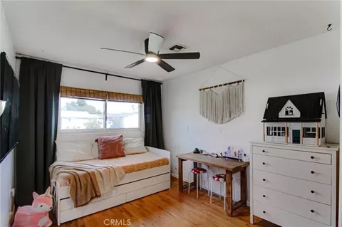 Bedroom - 1247 Devon, Redlands, CA 92374 photo 1 of 4