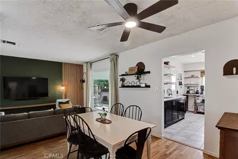 Dining - 1247 Devon, Redlands, CA 92374 photo 3 of 3