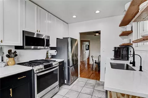 Kitchen - 1247 Devon, Redlands, CA 92374 photo 2 of 3