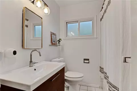 Bath - 1247 Devon, Redlands, CA 92374 photo 1 of 2