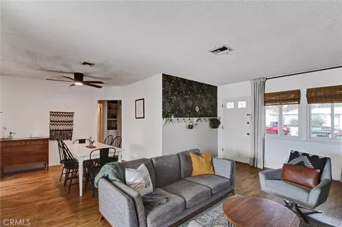 Other - 1247 Devon, Redlands, CA 92374 photo 3 of 8