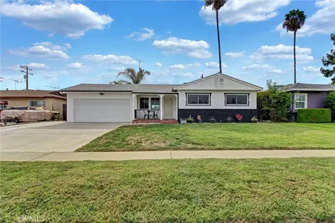 Other - 1247 Devon, Redlands, CA 92374 photo 1 of 8