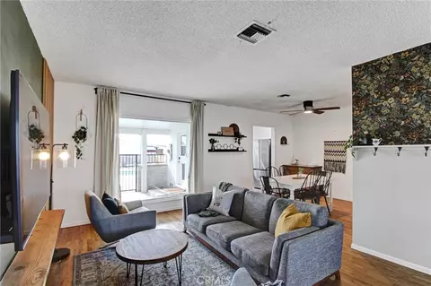 Living - 1247 Devon, Redlands, CA 92374 photo 1 of 2