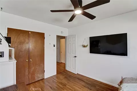 Other - 1247 Devon, Redlands, CA 92374 photo 4 of 8