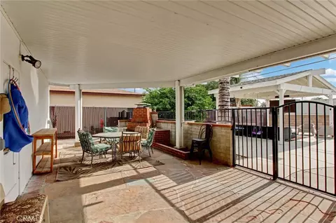 Exterior - 1247 Devon, Redlands, CA 92374 photo 2 of 7