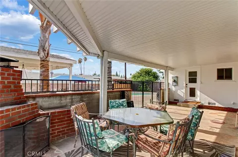 Other - 1247 Devon, Redlands, CA 92374 photo 8 of 8
