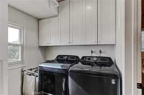 Other - 1247 Devon, Redlands, CA 92374 photo 7 of 8