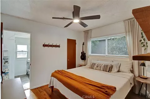 Bedroom - 1247 Devon, Redlands, CA 92374 photo 3 of 4