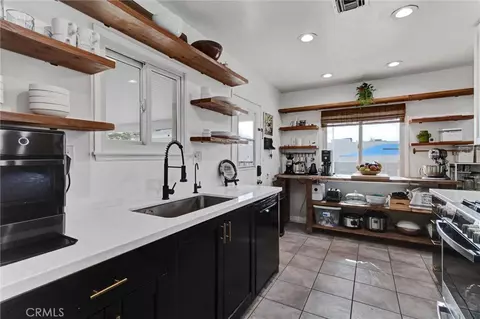 Kitchen - 1247 Devon, Redlands, CA 92374 photo 1 of 3
