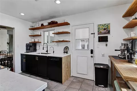 Kitchen - 1247 Devon, Redlands, CA 92374 photo 3 of 3