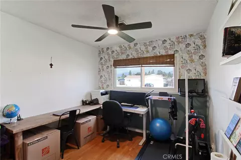 Other - 1247 Devon, Redlands, CA 92374 photo 5 of 8