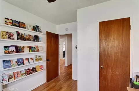 Other - 1247 Devon, Redlands, CA 92374 photo 6 of 8