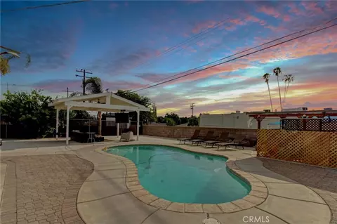 Exterior - 1247 Devon, Redlands, CA 92374 photo 7 of 7