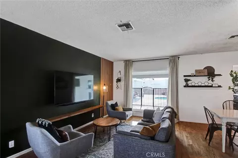 Living - 1247 Devon, Redlands, CA 92374 photo 2 of 2