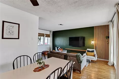 Dining - 1247 Devon, Redlands, CA 92374 photo 1 of 3