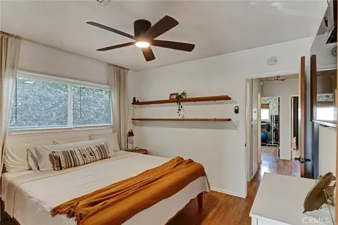 Bedroom - 1247 Devon, Redlands, CA 92374 photo 4 of 4